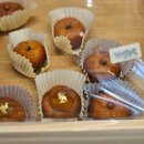 산양작은도서관 이미지