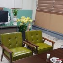 라인부동산중개사무소 이미지