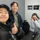고마카세 이미지