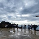 강원도 삼척 가볼만한곳 항구여행 신남항 등 삼척 해신당공원