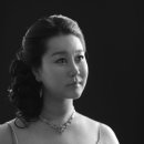 듀오브릿지 이미지