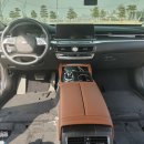 태안카워시 이미지