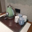 댕댕벅스 이미지