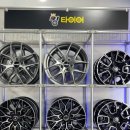 밀양카센터 이미지