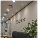 와이덱스보청기 | 와이덱스보청기강남점 방문 후기, 빠른 수리 감사해요~