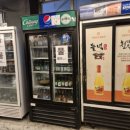 들녘한우 이미지