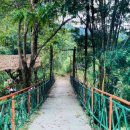 만리포 관광지 이미지