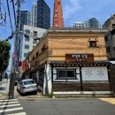 거여동 마천사거리 돈가스 보리밥 맛집 거여역 동촌은 송파에서 인기 있는 한식 양식 퓨전 음식 전문점