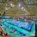 우슬체육관 이미지