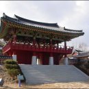 춘향테마파크 이미지