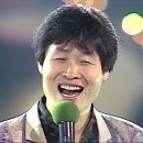 참새부엌