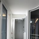 우성디자인 - 중구 다산로 157-1 | 우성디자인