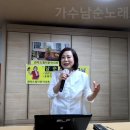 정으로사는세상을 이미지