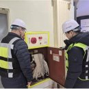 서면지하도상가 중앙몰 이미지