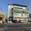 훼밀리펜션 이미지