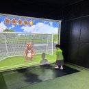 곰달래어린이집 이미지