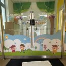 목련초등학교 이미지