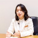 기억 2022 No 이미지