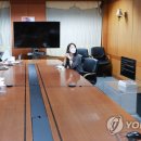 (유)세계산업