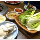 송원식당 이미지