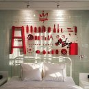 호텔더디자이너스프리미어건대 이미지