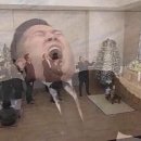 한우일번가 이미지