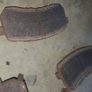 보쉬카 금암점 이미지