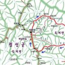 산계3리 이미지