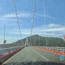 남면택시 이미지