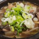 청진해장국 이미지