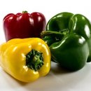 피망(piment)