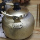 옛날국시 이미지