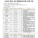 여행지에서 만난 인문학 이미지