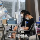 동익산결혼상담소 이미지