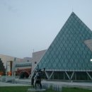 보석농장 이미지