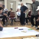 마치경로당 이미지