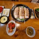 용화감자탕 이미지