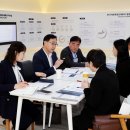 24시수산물 이미지