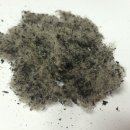 하나타이어 이미지