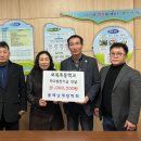 보목초등학교 이미지