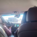 금남시장뒤 이미지