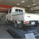 현풍타이어 이미지