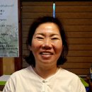 차훈명상 쉼 &amp; 다이어트 Bucket List — 2박 3일 단식 프로그램 중 이미지