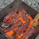 행복나드리야영장 | 『아홉번째 캠핑』 첫 바다뷰 캠핑 '죽도 야영장'