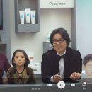 싸이뷰티 이미지