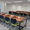 어울림터:마당 이미지