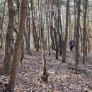 양각산장 이미지