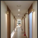 연세바로비뇨기과의원 이미지