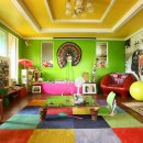 선인마을회관 이미지