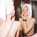 혜리앤케어